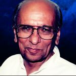 Jaidev