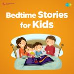 Bedtime Stories for Kids