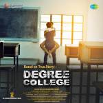 Degree College