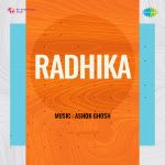 Radhika