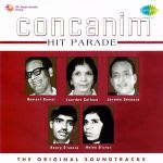 Concanim Hit Parade