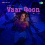 Vaar Doon