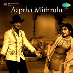 Aaptha Mithrulu