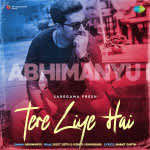 Tere Liye Hai