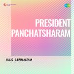 President Panchatsharam