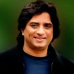Anand Raaj Anand