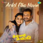 Arikil Etho Novin - Machante Maalakha