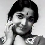 Devika