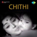 Chithi