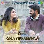 Sammathame - Raja Vikramarka