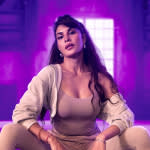Jacqueline Fernandez