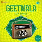 Geetmala Top songs 70s (1970)