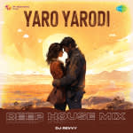 Yaro Yarodi - Deep House Mix