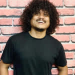 Pugazh (Actor South)