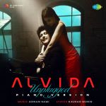 Alvida Unplugged Piano Version