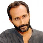 Vijayakumar