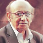 Nida Fazli