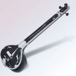 Tanpura