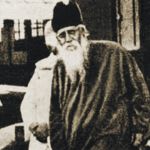 Rabindranath Tagore