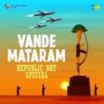 Vande Mataram - Republic Day Special