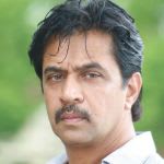 Arjun