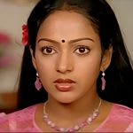 Nalini