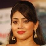 Shriya Saran