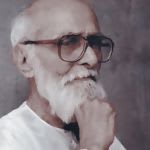 K.Narayan Rao
