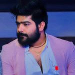 Revanth