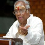 M.S. Viswanathan