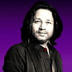 Kailash Kher