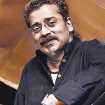 Hariharan
