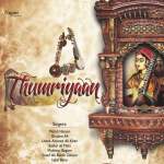 Thumriyaan