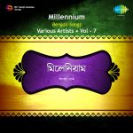 Millennium-Bengali-7