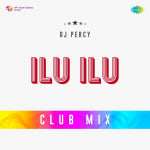 Ilu Ilu Club Mix