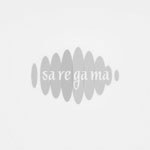 Khudaya Ishq - Abir Gulaal