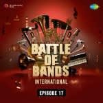 Battle Of Bands International - Episode 17