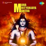 Maha Mrutyunjaya Mantra