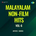 Malayalam Non-Film Hits Vol-6