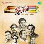 Revival Vol.14 - Dil Deke Dekho