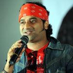 Devisree
