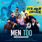 Its Her Choice - Men Too