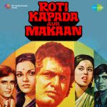 Roti Kapada Aur Makaan