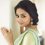 Vidya Pradeep
