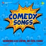 Comedy Songs
