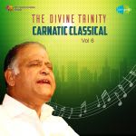 The Divine Trinity Vocal