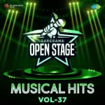 Open Stage Musical Hits - Vol 37