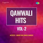 Qawwali Hits Vol-2