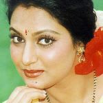 Madhavi