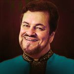 Nitin Mukesh